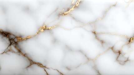 Elegant white marble background with minimalist texture empty surface for stylish design sophisticated backdrop