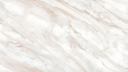 Obraz premium Modern White Grey Marble Texture Pattern for Abstract Surface Wall and Interior Design Art AI