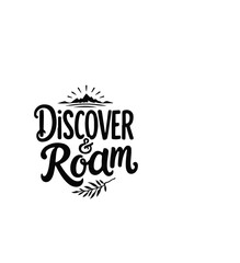  DISCOVER