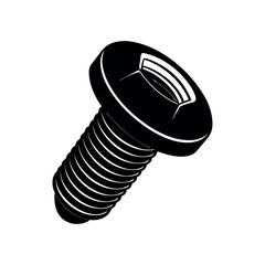 Cap Screw Image