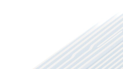 Diagonal stripes pattern on a blank background, perfect for adding text and content with light and delicate coloring