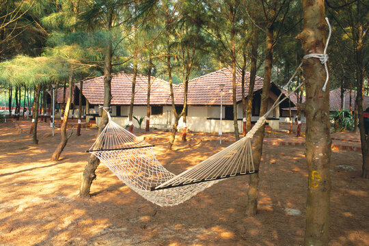 indian hammock vacation holiday india 
