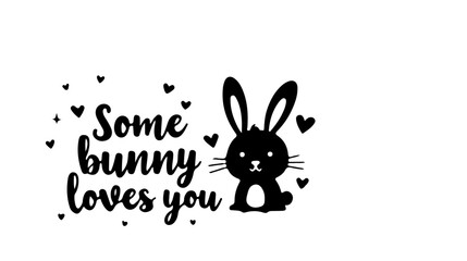 BUNNY