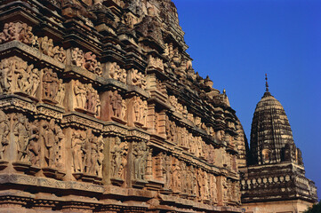 indian stone relief sculptures india 