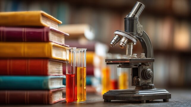 Research methodology guides the process of inquiry, ensuring studies are conducted with rigor and clear procedures.
