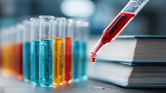 With research methodology knowledge, researchers apply structured methods to gather and interpret data accurately and reliably.

