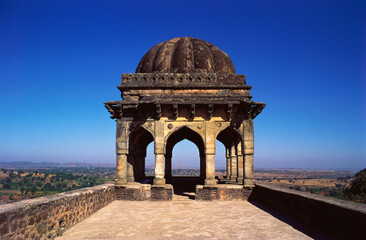 indian old palaces mahals india 