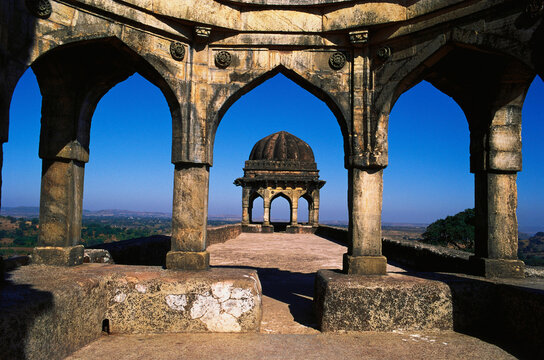 indian old palaces mahals india 