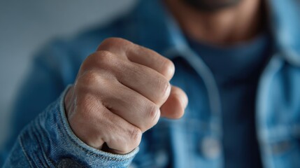 Self-confidence is trusting your abilities to face challenges, make decisions, and achieve goals with assurance and positivity.
