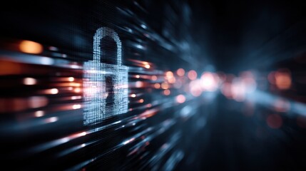 Data security awareness involves knowing how to protect digital info from breaches, theft, and unauthorized access.
