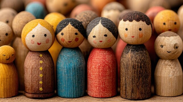 Cultural competence is the skill to engage respectfully and effectively with diverse cultures by understanding different perspectives and customs.
