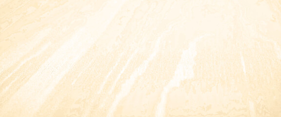 Vector old wood plank texture wooden panel background