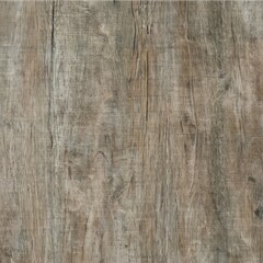 Weathered Gray Wood Grain Texture with Vertical Lines and Subtle Colors	