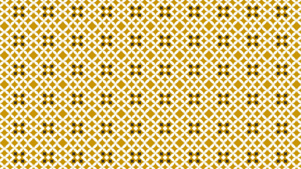 Premium Seamless premium and abstract floral pattern. Perfect for textile design, screensavers, covers, cards, invitations and posters.