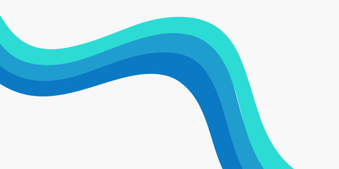 Abstract liquid background. suitable for many purposes. Eps10