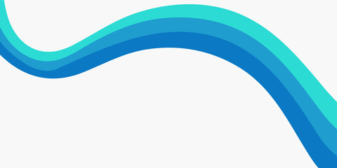 Abstract liquid background. suitable for many purposes. Eps10