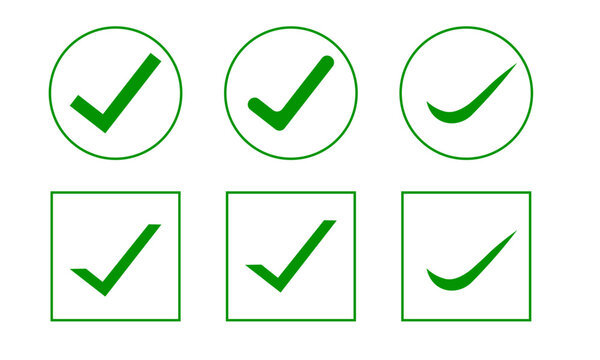 Check All Icon