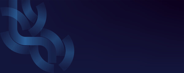 blue geometric line abstract background design, light blue ribbon abstract pattern, header web design, futuristic technology background, banner, presentation, brochure, cover (17 matches)