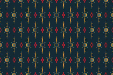  Ethnic Pixel Patterns, Traditional Designs pattern for Saree, Patola Saree, Dupatta, Dupatta, Clothes, Batik, Knitwear, Embroidery,background or wallpaper