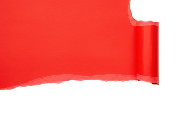 A sparkling pink glitter bow tie isolated on transparent background, perfect for a festive celebration