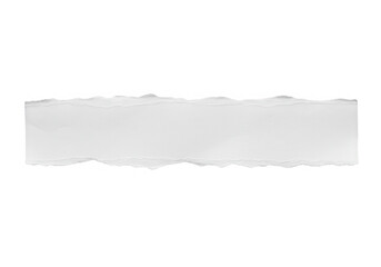 Obraz premium A white marble texture with subtle gray veining creates a smooth and elegant background