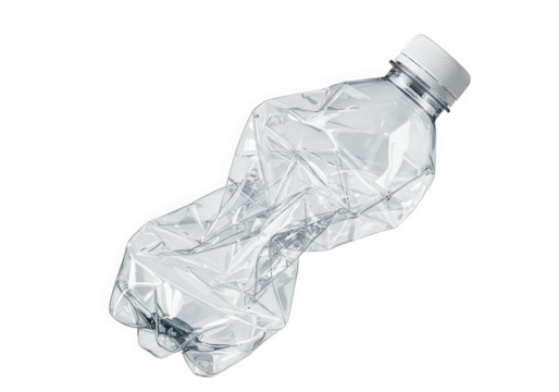 A human hand giving a thumbs up gesture isolated on transparent background