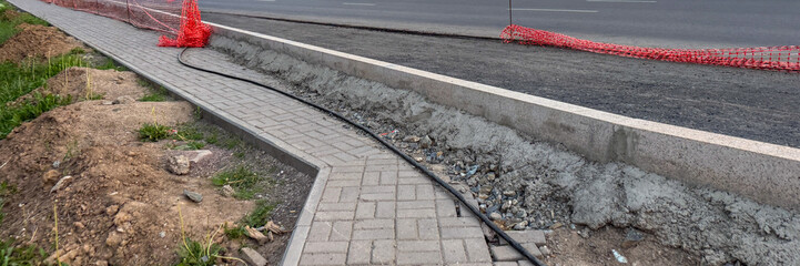 Vibrant escalator descent, urban mystery journey on World Metrology Day, mechanical symphony anticipation at dawn; June 5, 2025, Istanbul, Turkey