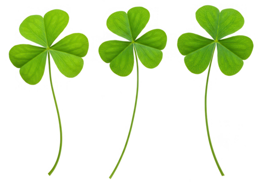 A wooden ruler with metric and imperial units isolated on transparent background, perfect for precise measurements and educational use