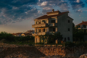 Croatia
