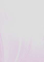 Abstract colorful soft artistict texture background