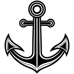 anchor