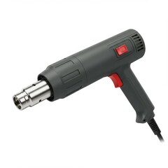 Professional Heat Gun Tool for Crafting and Home Improvement Projects