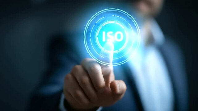 A comprehensive guide to achieving ISO certification and ensuring compliance in quality management systems.