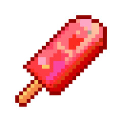 "Ultimate SVG Vector Design Bundle – Abstract, Geometric, Botanical, Mandala, Minimal, Vintage & Modern Elements for Cricut, Laser Cutting, Sublimation, and DIY Crafts"