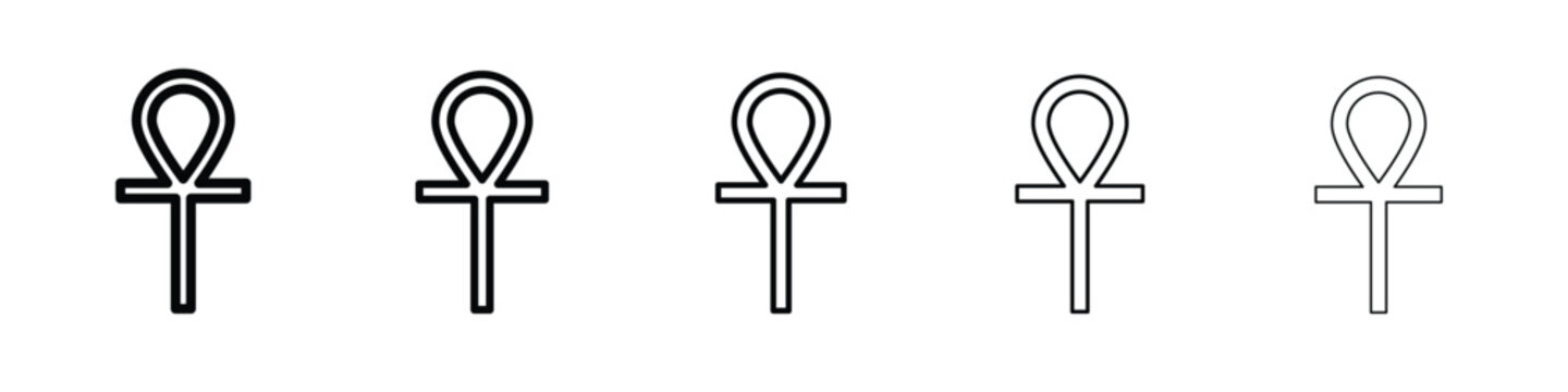 Ankh Vector Images – Browse 10,486 Stock Photos, Vectors, and Video ...