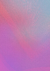 Abstract colorful soft artistict texture background