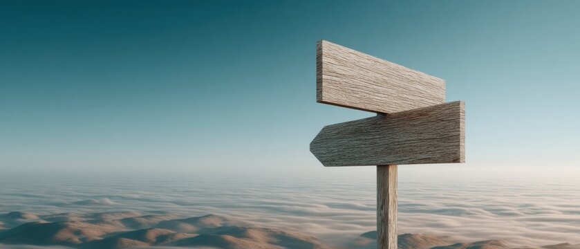 National Report Military Fraud Day Signpost Premium Authentic Outdoor Spring Awareness for Young Professionals Marketing Campaigns with Earthy Calm Vibes - Powered by Adobe