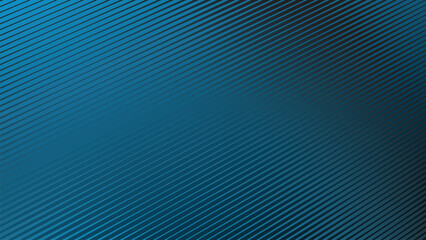 Steel blue with stripes line pattern for modern abstract background fabric wallpaper and digital design