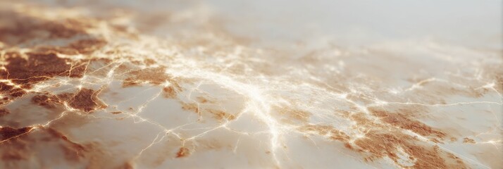 Illuminated European Telecommunication Network Map with Interconnected Nodes Highlighting Blockchain Connectivity for Secure Global Digital Infrastructure