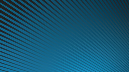 Steel blue with stripes line pattern for modern abstract background fabric wallpaper and digital design