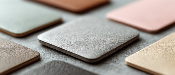 Modern Premium Digital Wallet Interface with Loyalty Cards and Coupons in Moody Charcoal Palette for Professional Fintech Marketing Campaigns