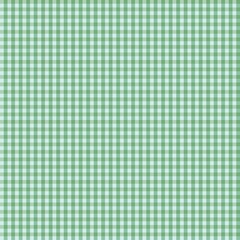 Seamless plaid pattern	
