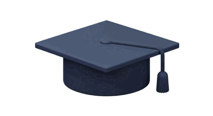 graduation cap 