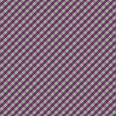 Seamless plaid pattern	
