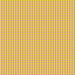 Seamless plaid pattern	
