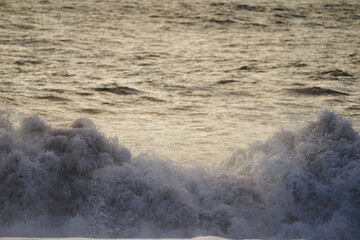 Iceland Landscape Photography