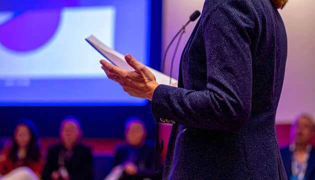 The setup invites collaboration and interaction. - Powered by Adobe