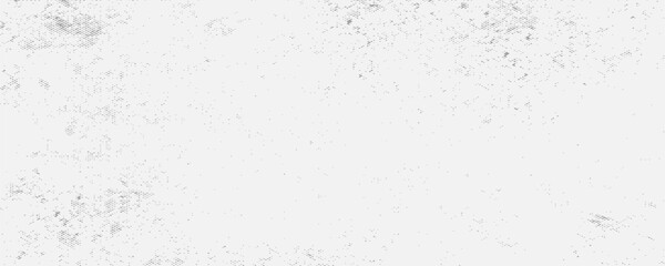 old newspaper background, blank grunge paper texture, dark news print pattern design with white grungy space for text, news backdrop