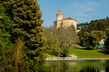 2025 Portugal-0457