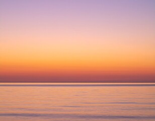 Fototapeta premium Generated image